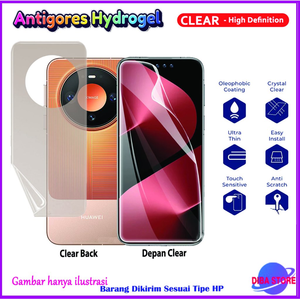 product images