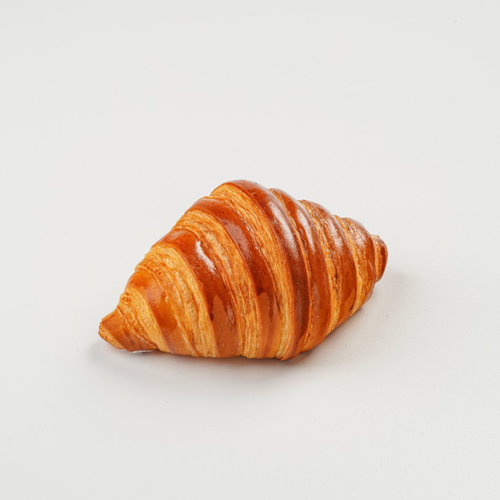 Butter Croissant