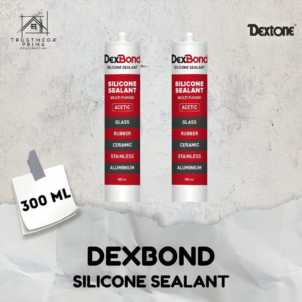 SEALANT KACA. SILICONE SEALANT ASAM LEM KACA, KACA AQUARIUM
