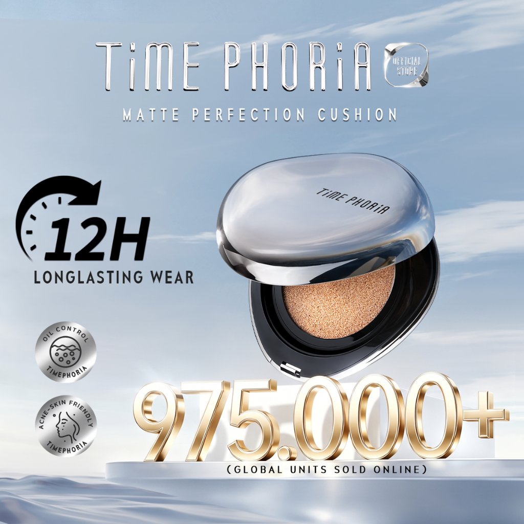 Product One
