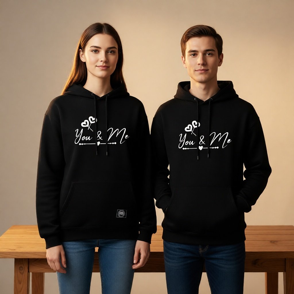 jaket couple / jaket couple pasangan terbaru / sweater couple / sweater couple pasangan / switer cou
