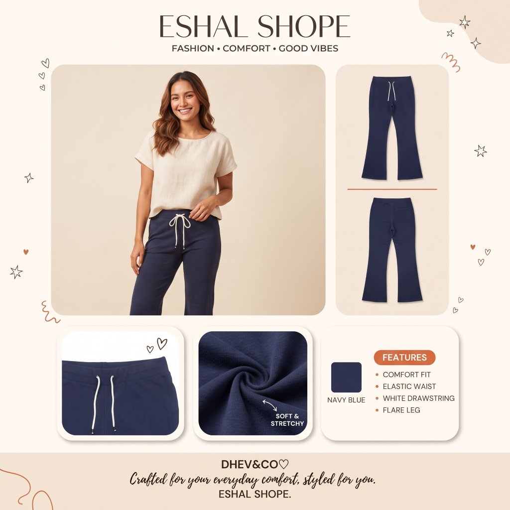 Celana Jogger Aeropostale Cewek, Aeropostale Fleece Pants Sale