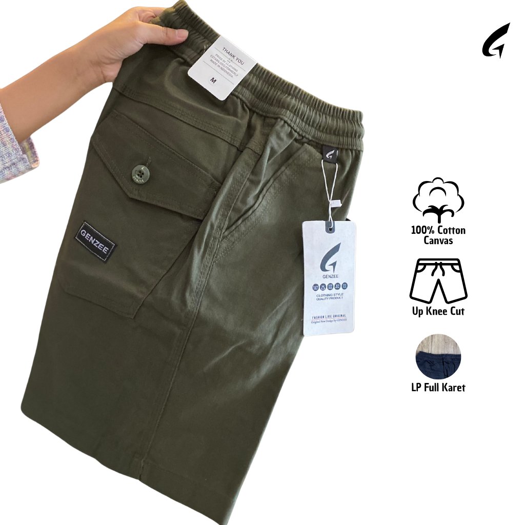 Celana Pendek Boardshort Celana Pendek Pria Keren Kekinian
