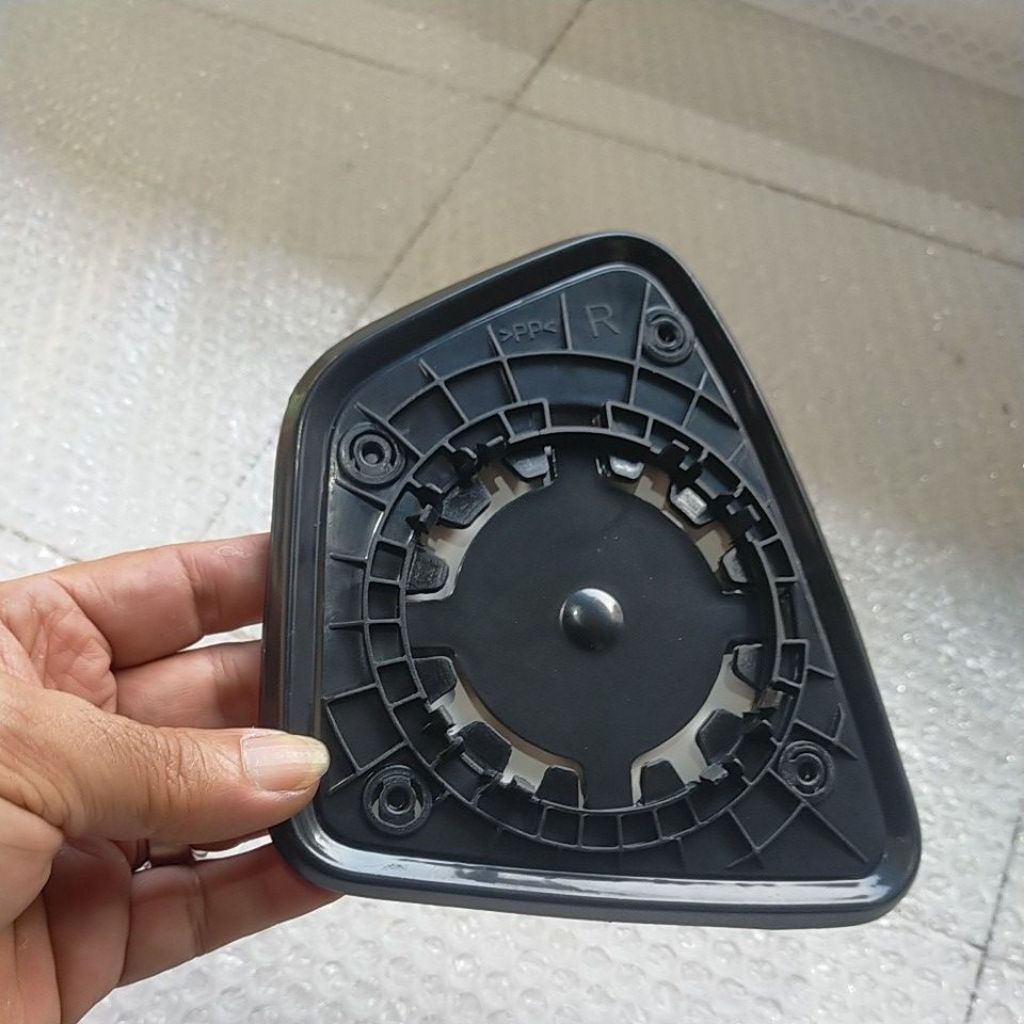 kaca kaca spion mobil new Rush terios  2019 up