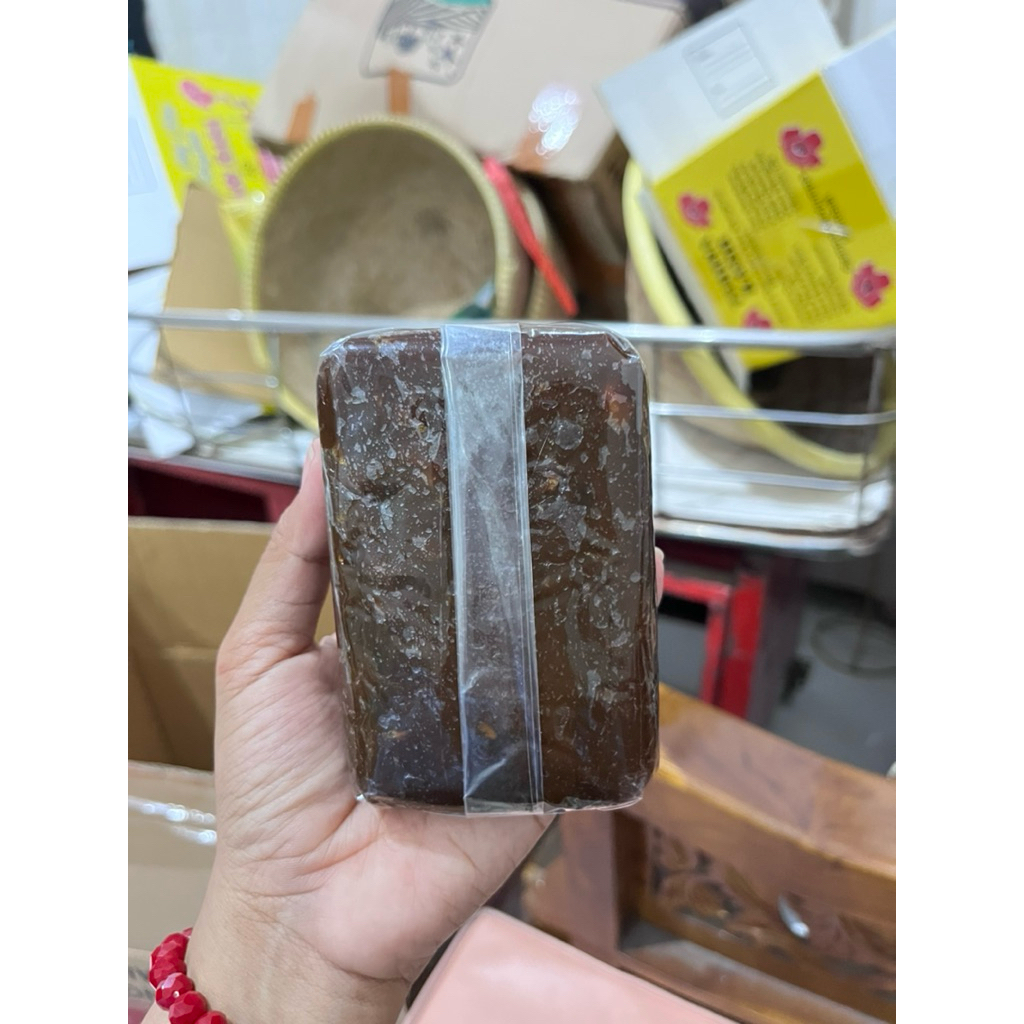 

Lempuk Durian Asli 250gr