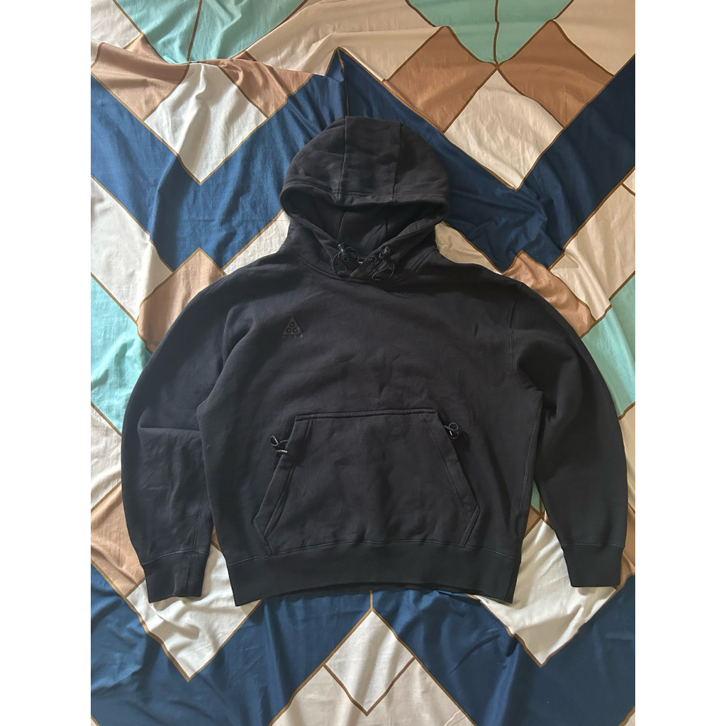 Hoodie ACG