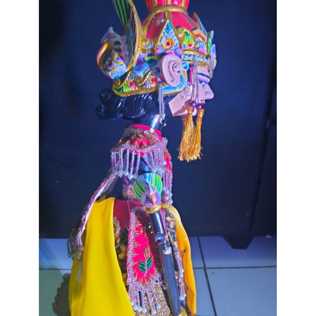 WayangGolekBataraKerisnaUK.KIDANG