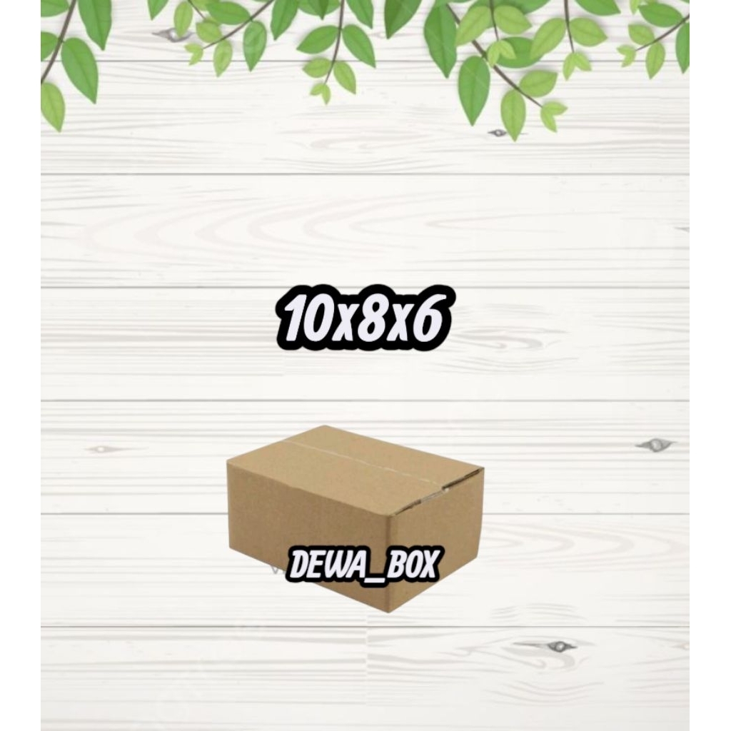 

kardus_box_packing_10x8x6