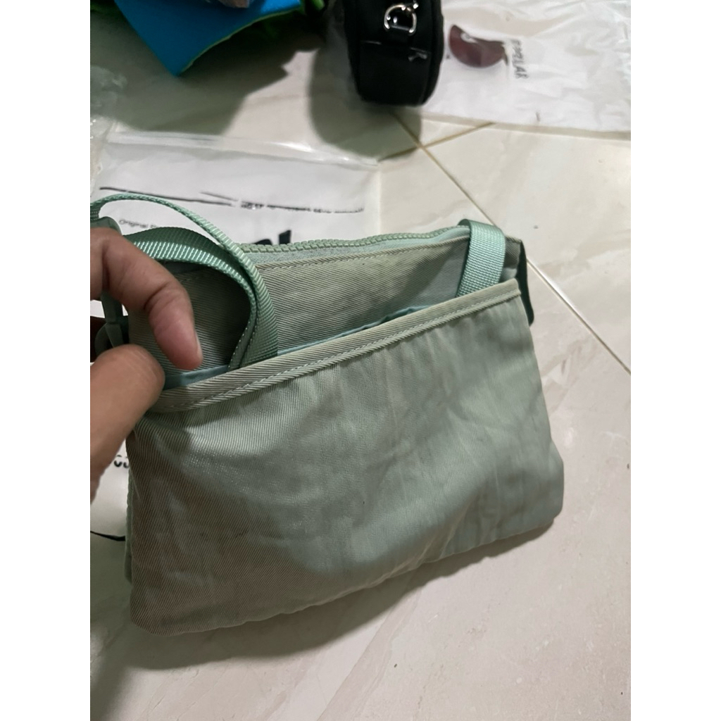 Tas selempang cibao pre❤️