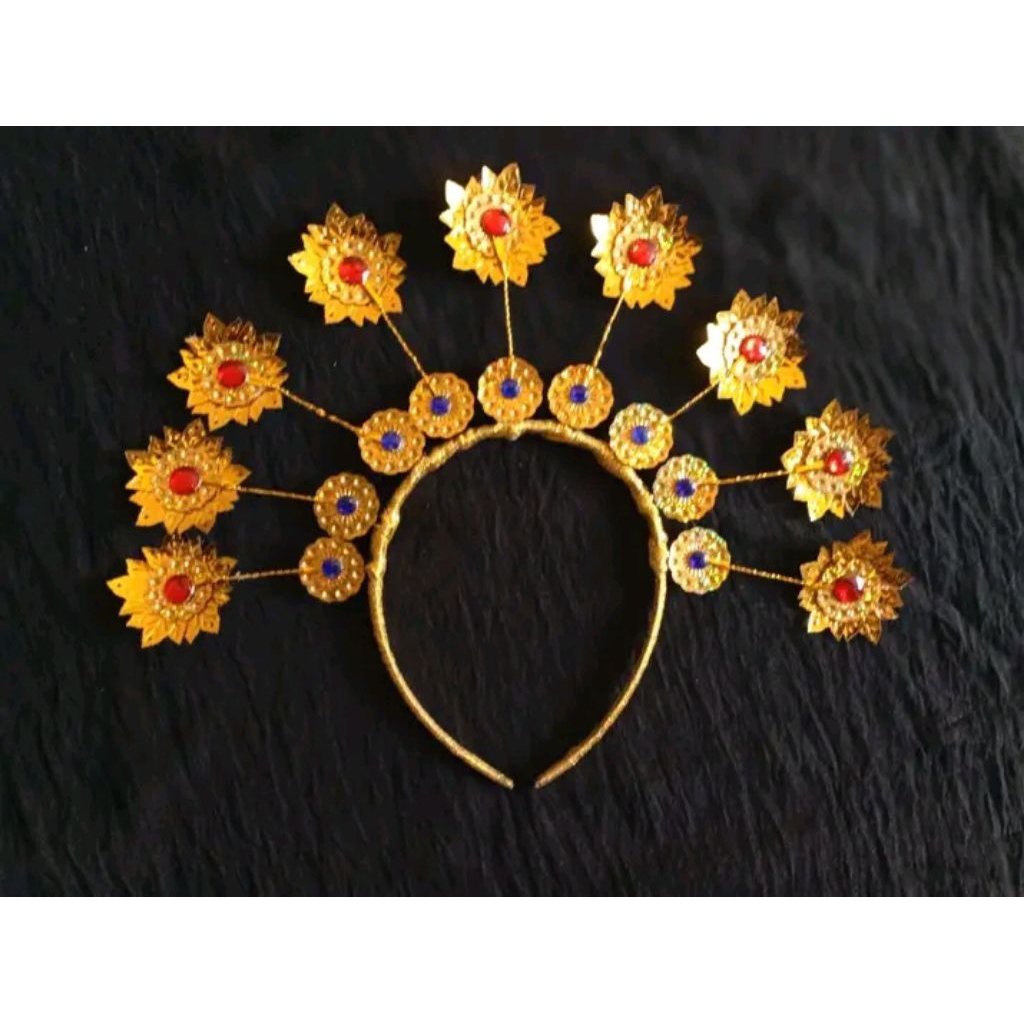 mentul jawa anak-anak sampai dewasa