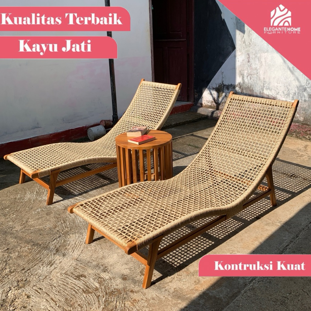 sunbed, sunbed rotan, lounger pool, lounger chair rattan, sun pool lounger, sunbed pool, lonjer rota