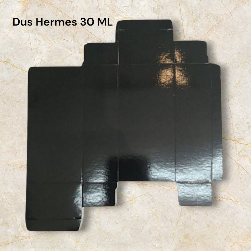 

Dus Parfum 30 ML Exlusive Ready