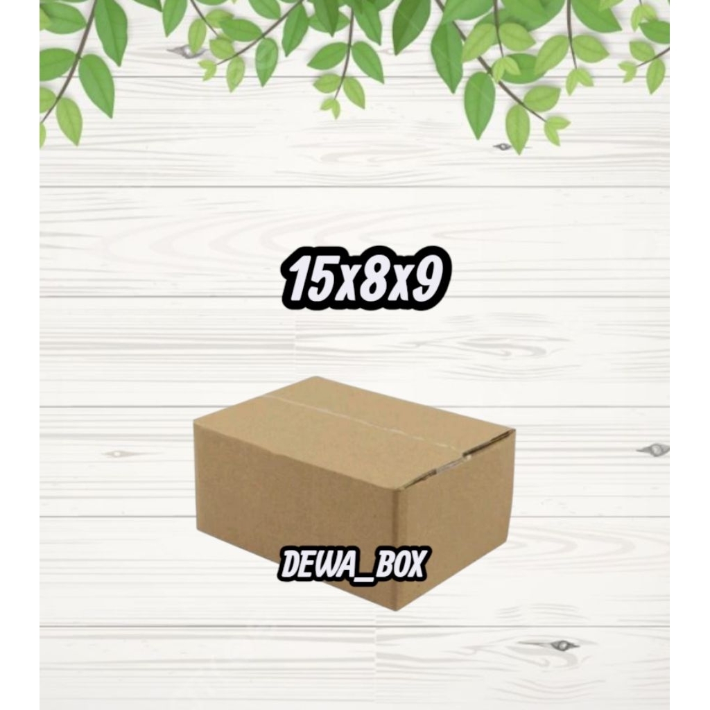 

kardus_box_packing_15x8x9