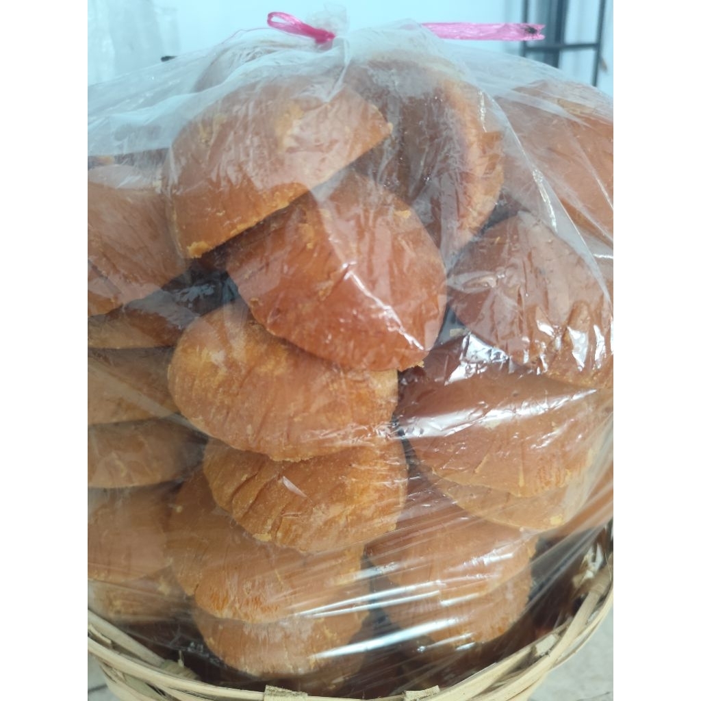 

GULA MERAH NIRA KELAPA ASLI /250 G / 500G / 1KG / UKURAN BESAR / UKURAN KECIL / GULA BATOK / GULA JAWA MURAH
