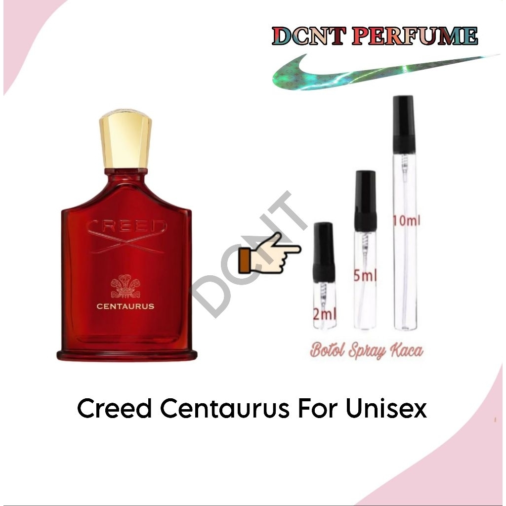 DCNT Crd Centaurus For Unisex