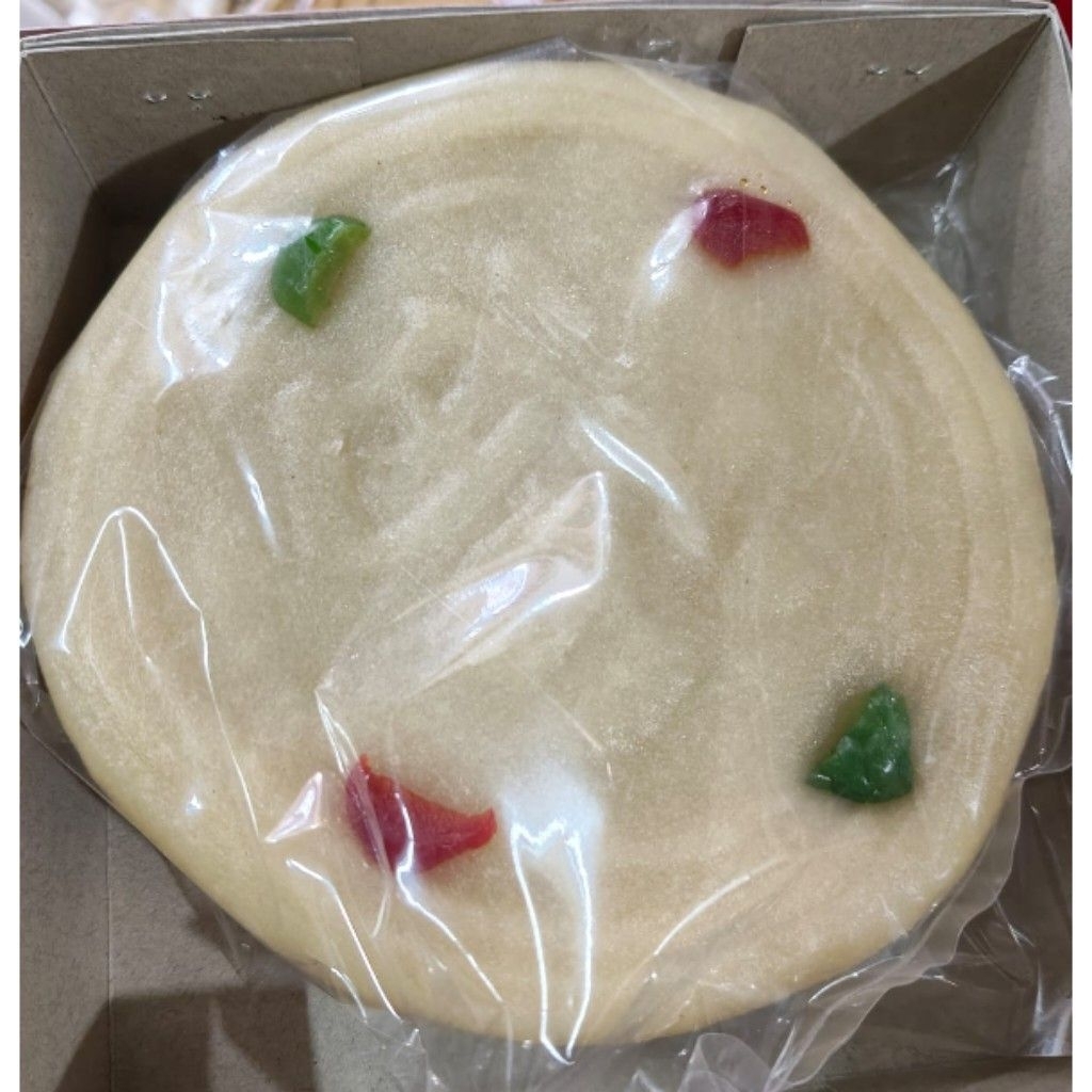 

NON HALAL...!! AMAKO AN HAK (isi Kacang Hijau) LAKO ANHAK / Nengko / Apho Kao / Nyonko / Kue Bulan / Mooncake / Kue Mochi / Neng Ko / Nyonkaw / Lauma Ko / Ama Ko / Laumako / Kue Jadul