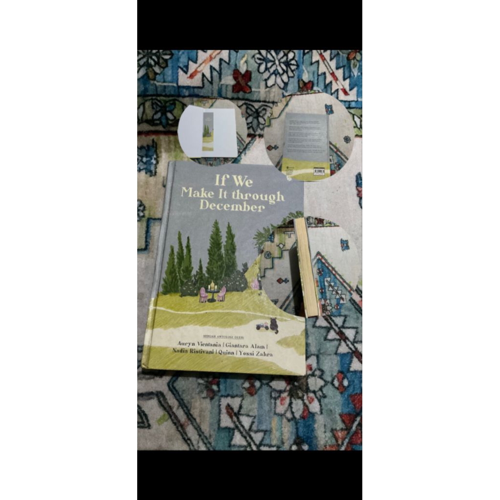 

novel 35k