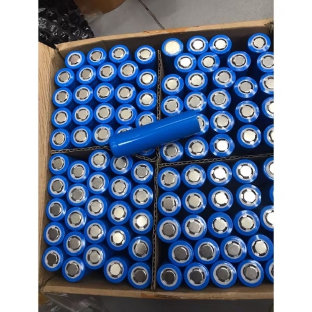 Baterai 18650, baterai cas ,baterai charger ,baterai 3,7V gratis ongkir