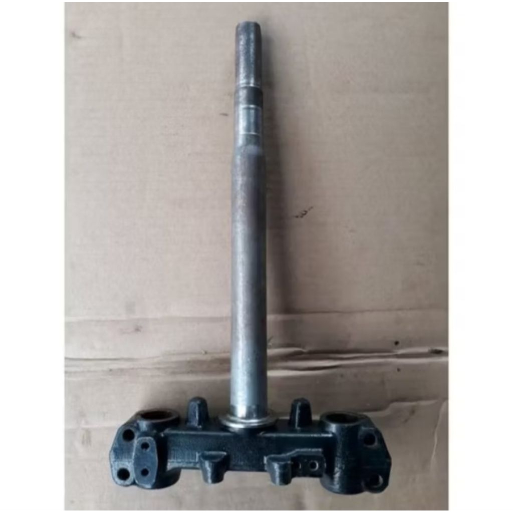 segitiga Yamaha mio m3/mio j original copotan