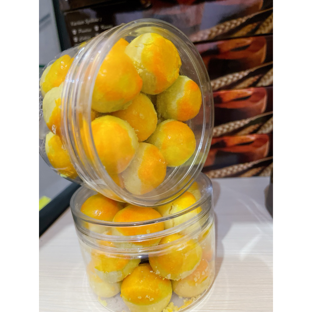 

Nastarselainanaspremium