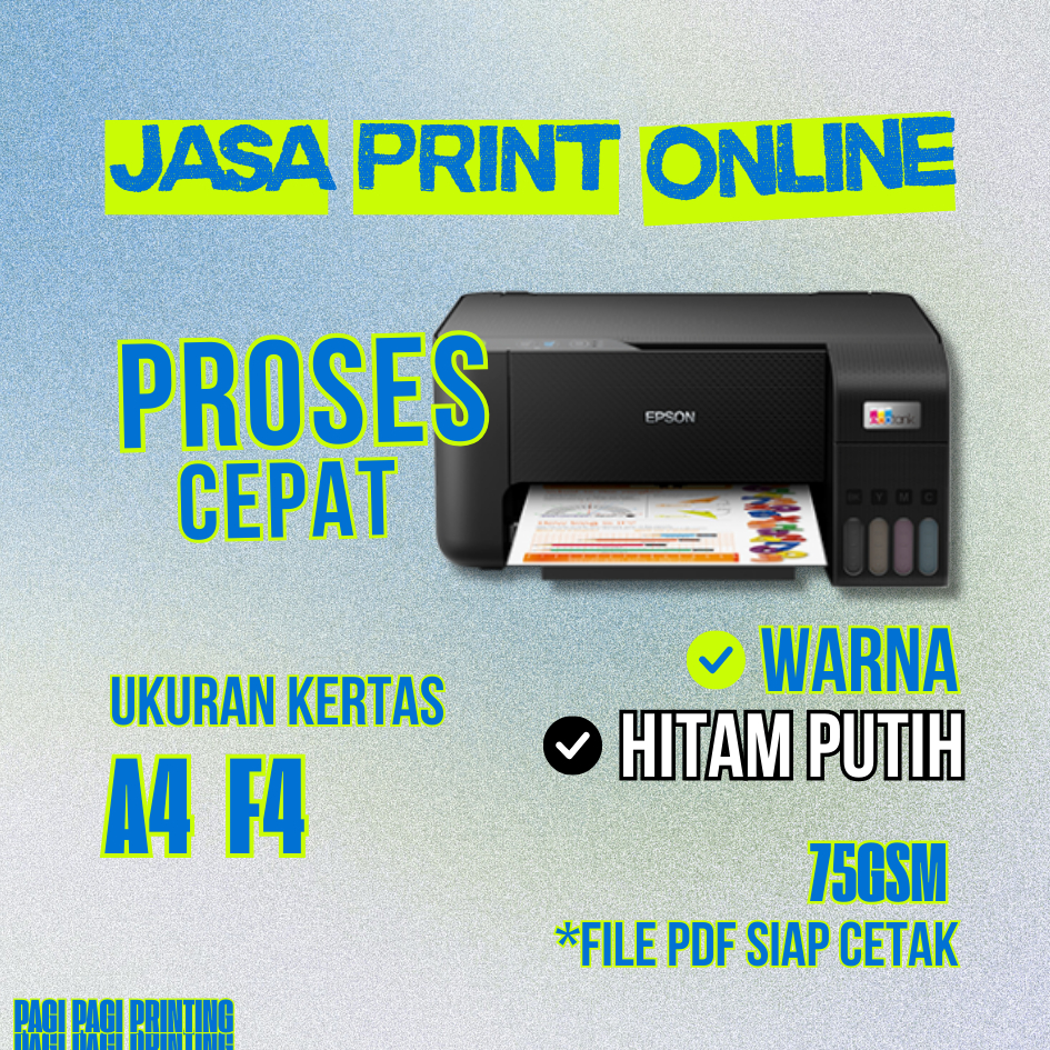 

Jasa Print Cetak Dokumen Warna Hitam Putih
