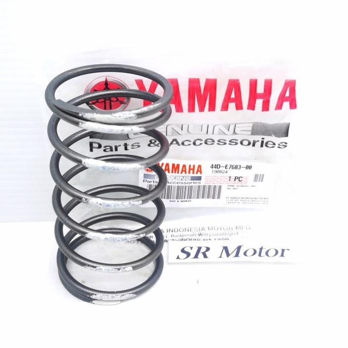 Per cvt xeon original 44D