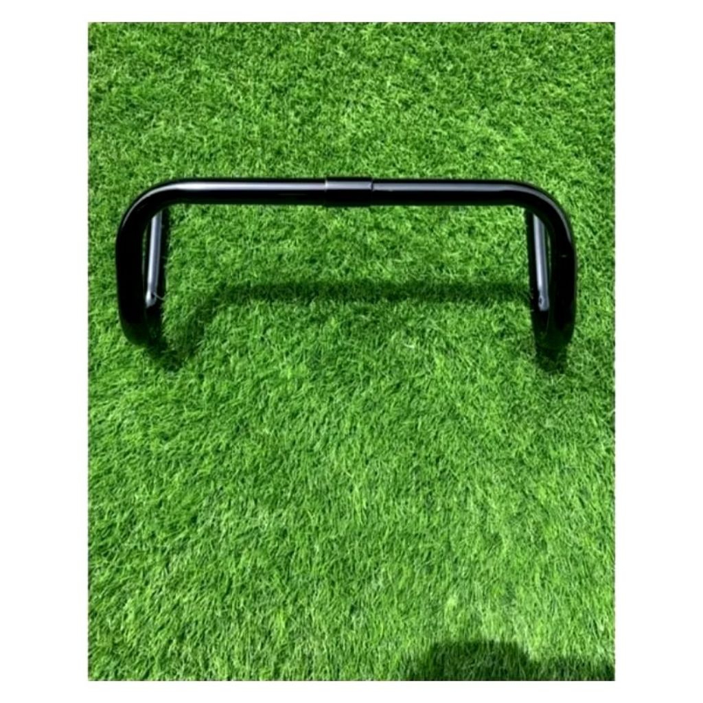 stang fixie stir balap setangsepedafixie