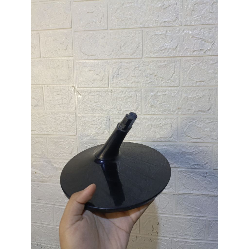 kaki monitor samsung SECOND