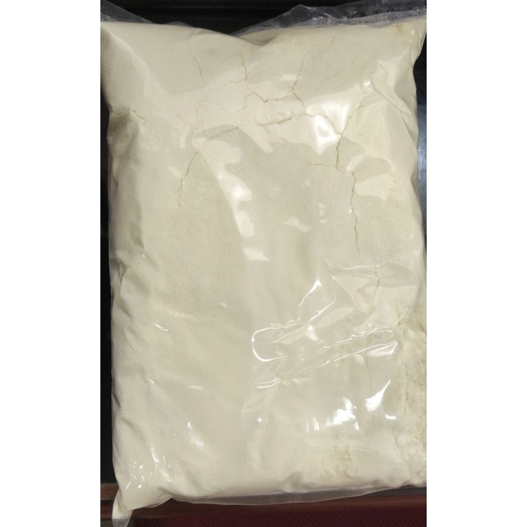 

Susu Bubuk Full cream Dancaw