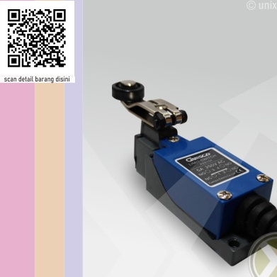 Limit Switch AZ8104 Camsco