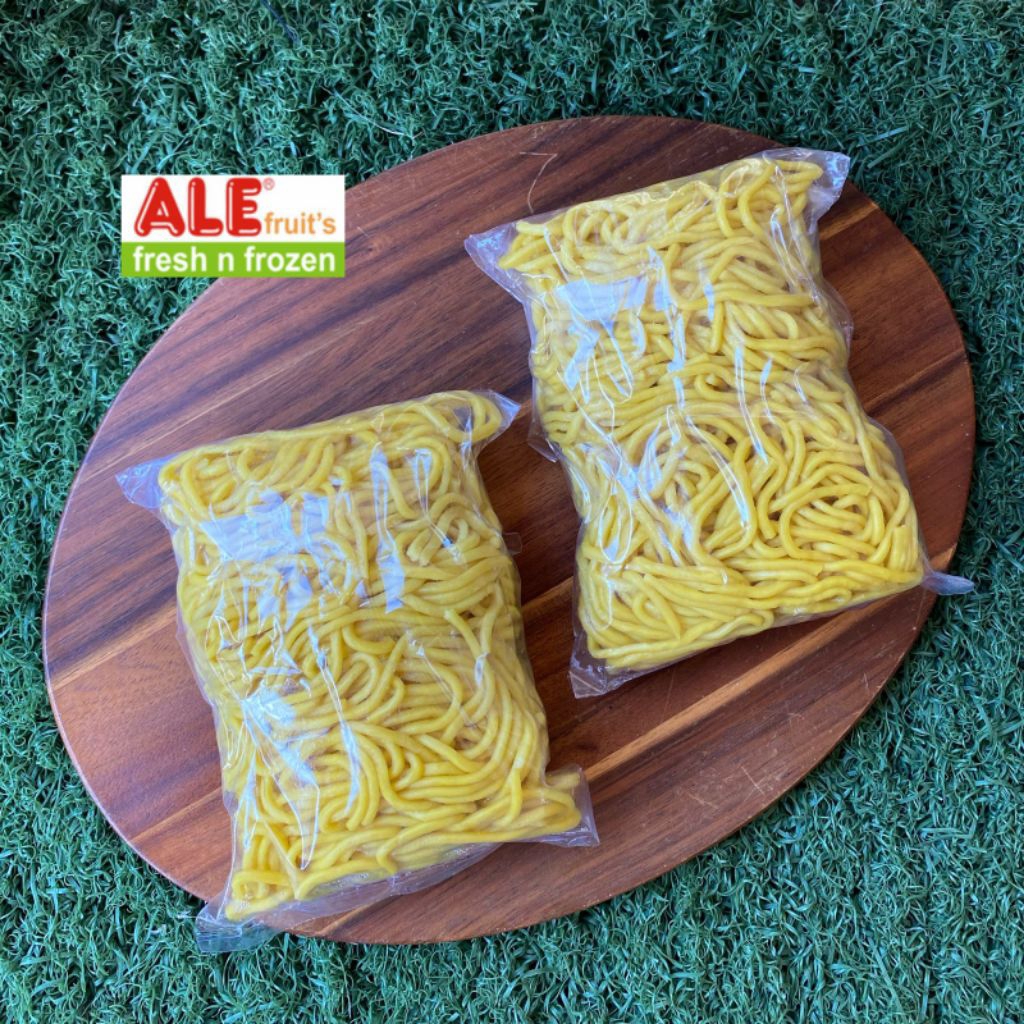 

Mie kuning, mie kuning 250 gram, mie kuning basah