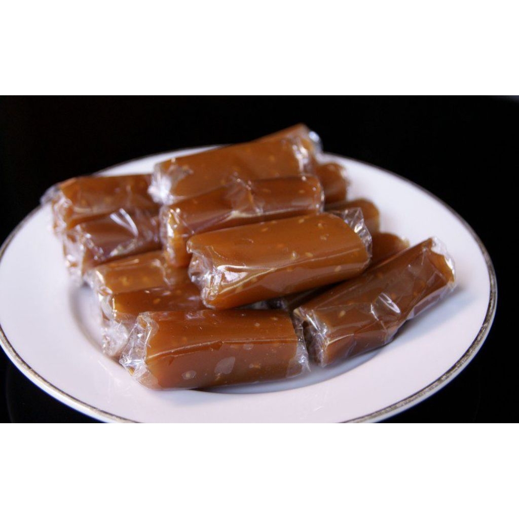 

jenang kudus premium khas kudus