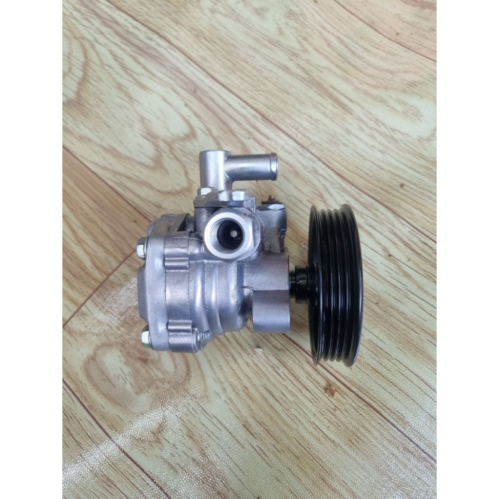 pompa power steering kia picanto