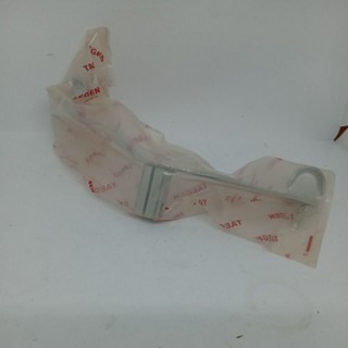 OPERAN GIGI/PEDAL GIGI MOTOR JUPITER Z "TAEGEN" /  PEDAL VERSENELING