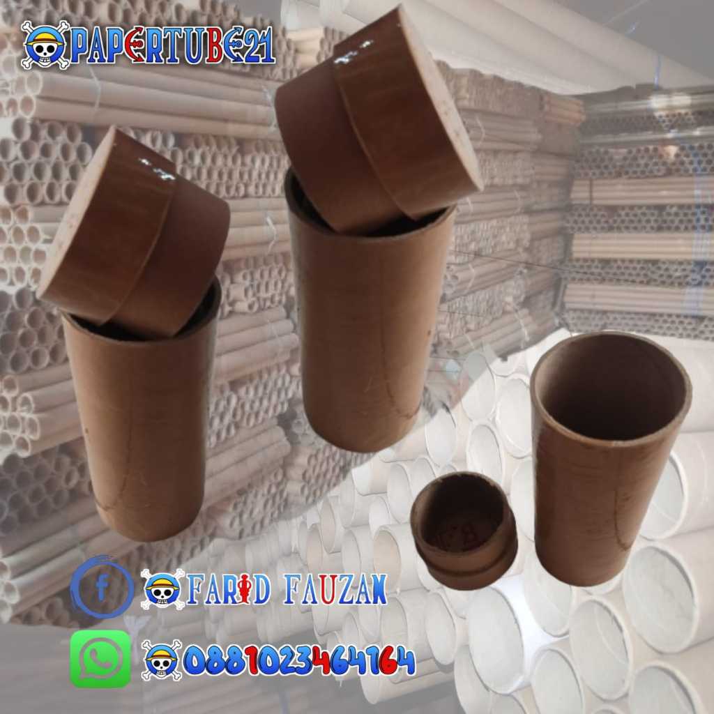 

CELENGAN RINDU/KERAJINAN TEMPAT PENSIL DAN ALAT TULIS