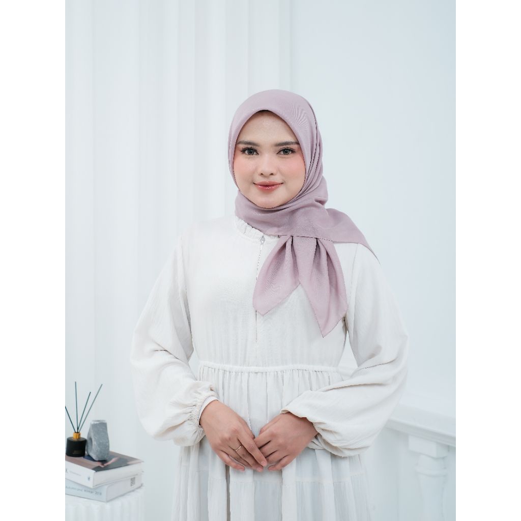 Baby Paris Ori Japan|Paris Japan Premium|Baby Paris|Paris Premium