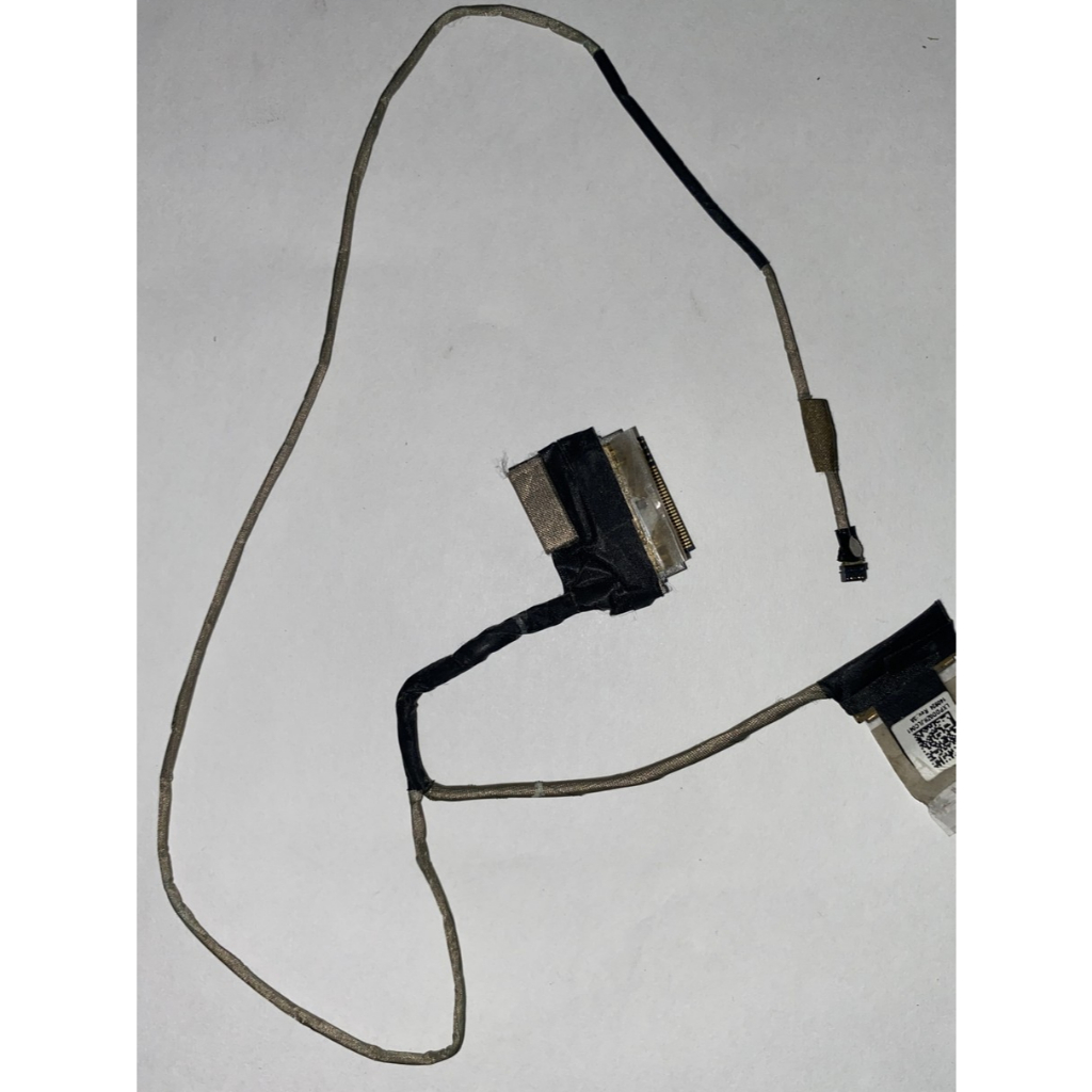 Kabel LVDS flexible LCD Acer Aspire ES 11