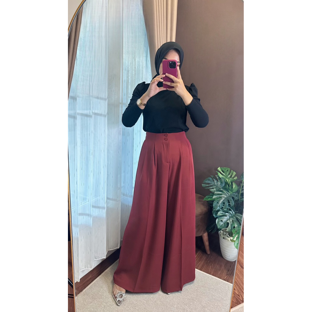 CULLOTE IMPORT GUANGZHOU