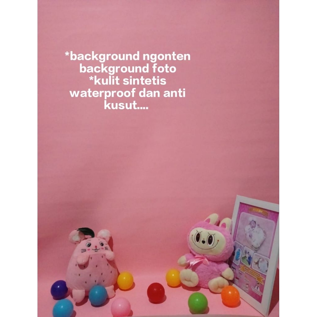 background foto/background produk/background waterproof anti air/background studio/background konten