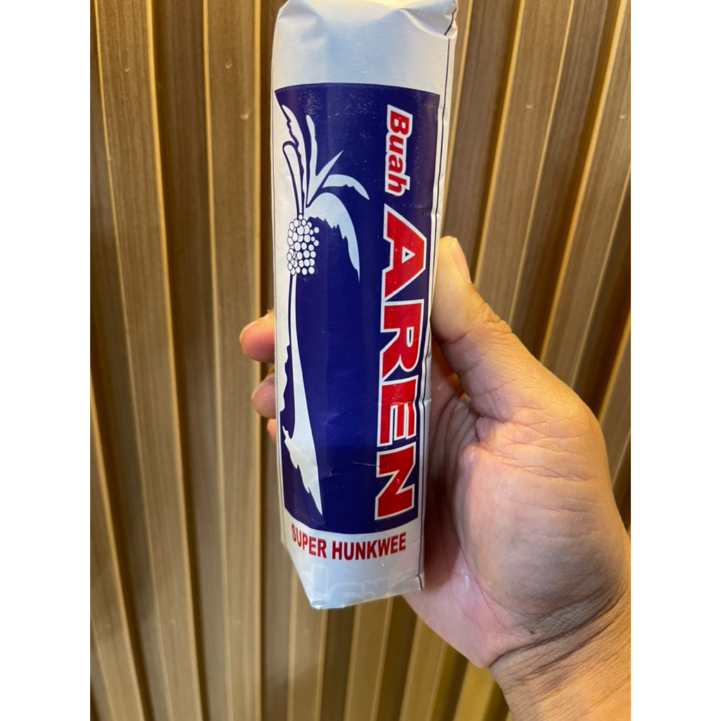 

tepung sagu aren super/ tepung hunkwee