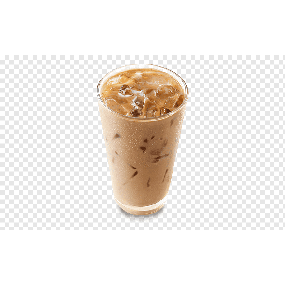 

Es Kopi Susu