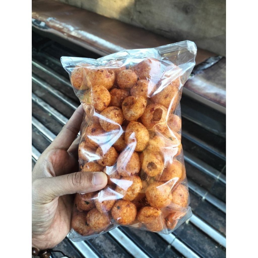 

Endog lewo kpong ,cimolkering