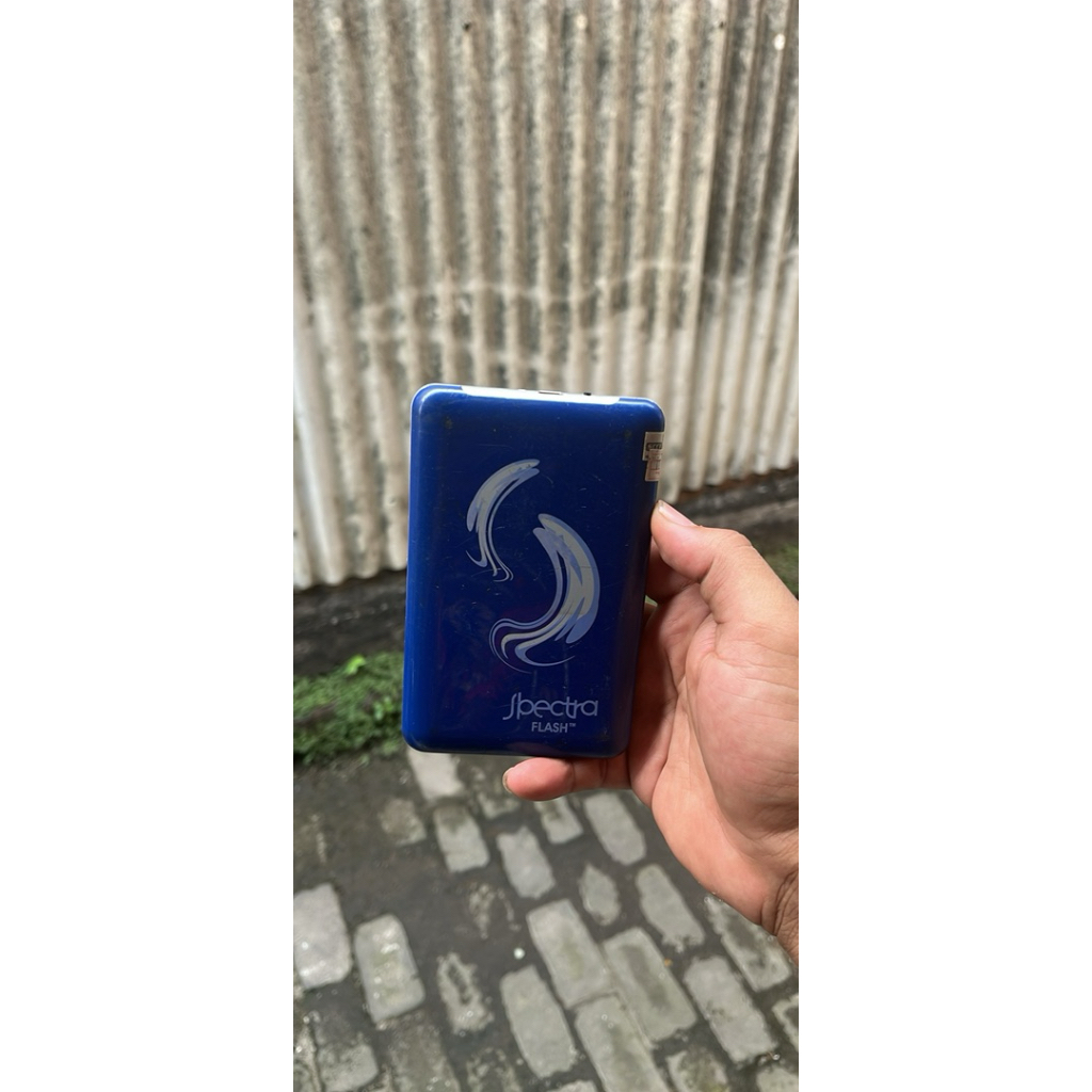 hardisk external 500GB