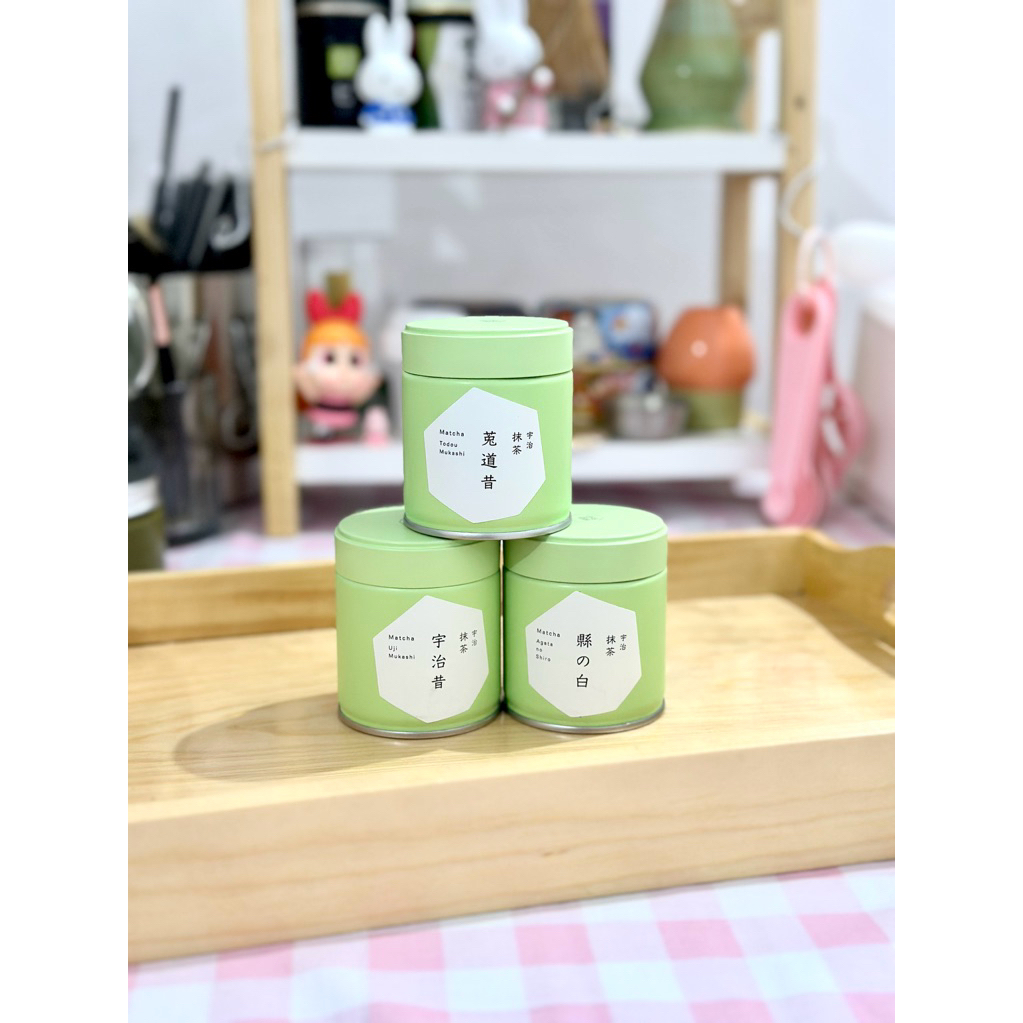 

(READY) Horii Shichimeien