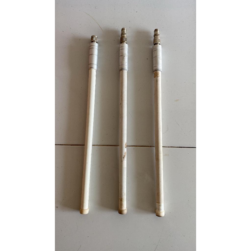 Antena Omni OEM 5Ghz