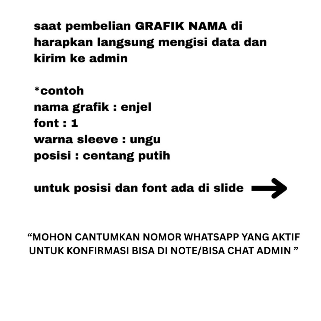 Grafir Nama Mousepad kulit double layer besar 40x80 mousepad 2 sisi