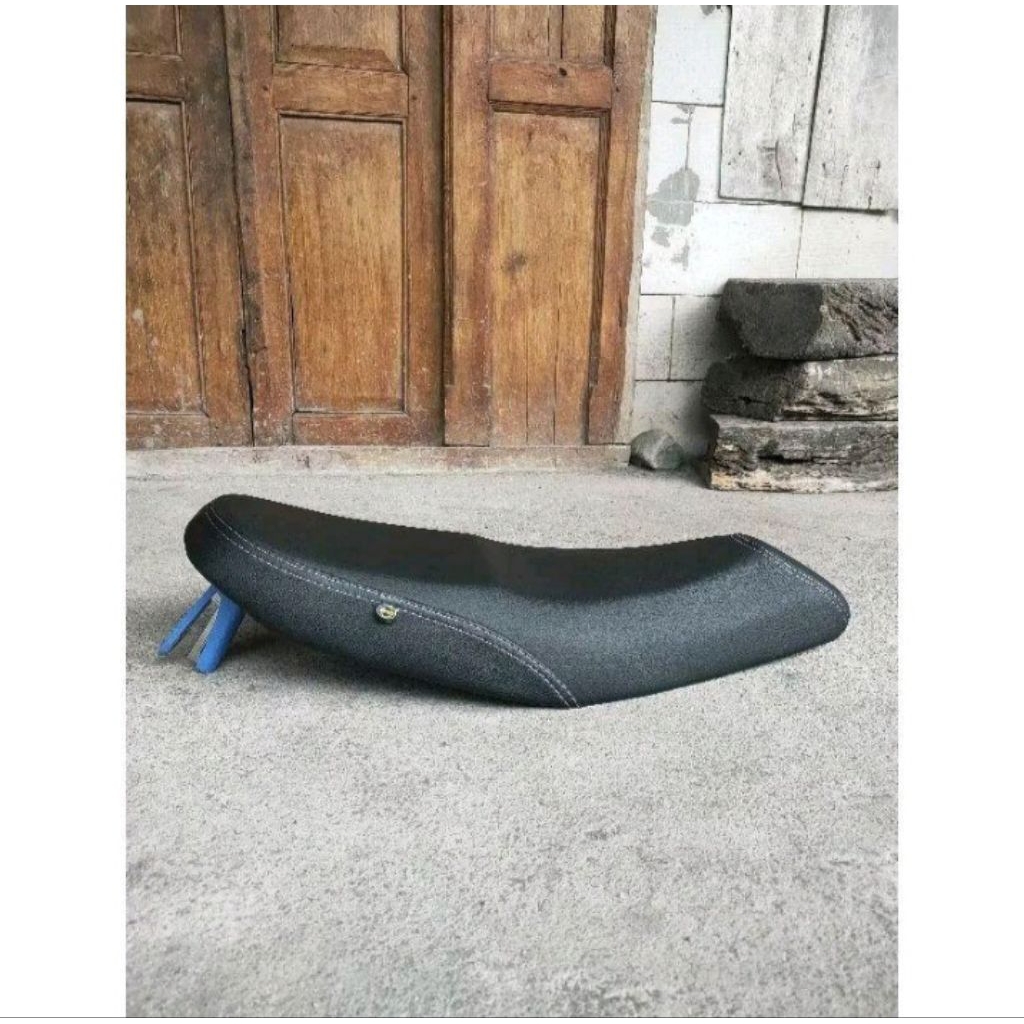 JOK SATRIA FU MB TECH - Jok satria fu seset paha harian ternyaman - jok satria fu