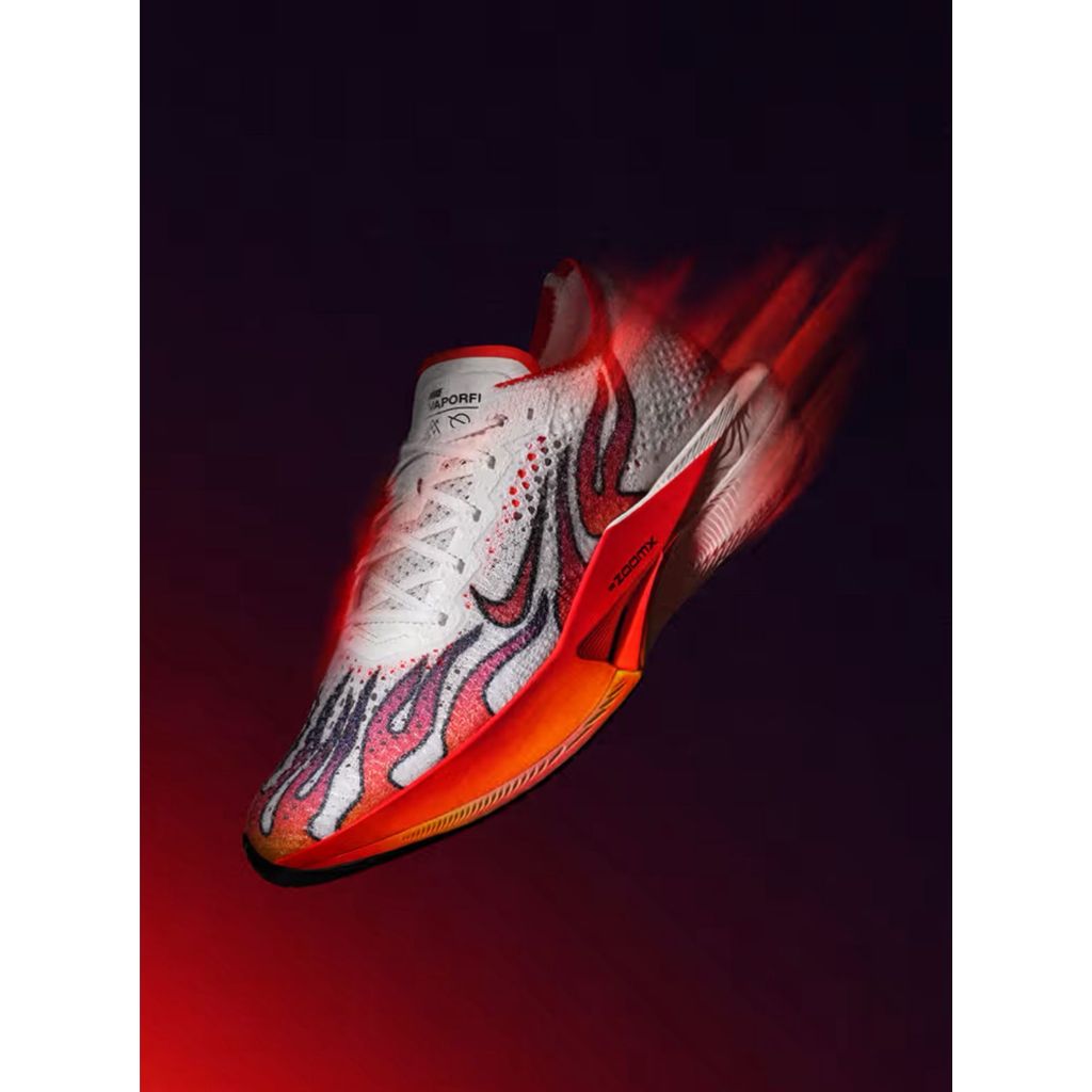 Sepatu Running Vaporfly Next% 3 Ekiden 2025 Men HQ3504 100 Original