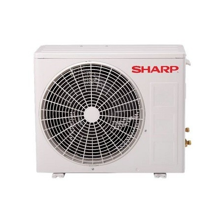 AC SHARP 1/2 PK 05 BEY OUTDOOR ( 1/2 PK )