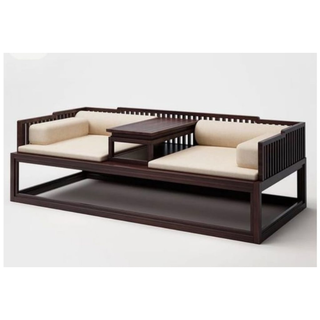 BALE-BALE, BANGKU JATI, BANGKU SANTAI, BANGKU TAMAN, KURSI TERAS, KURSI JATI